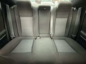 2023 DODGE CHARGER SEDAN V6, 3.6 LITER SXT SEDAN 4D