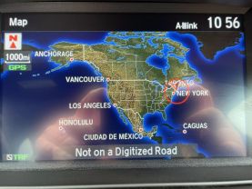 2019 ACURA TLX SEDAN 4-CYL, I-VTEC, 2.4 LITER 2.4 W/TECHNOLOGY PKG & A-SPEC PKG SEDAN 4D - Gesner Auto Inc in Taunton, MA, 41.88613, -71.14527