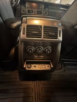 2011 Land Rover Range Rover - Image 7