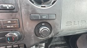 2012 Ford F-450 Super Duty Chassis - Image 35
