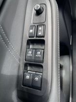 2019 SUBARU OUTBACK WAGON 4-CYL, 2.5 LITER 2.5I LIMITED WAGON 4D - Gesner Auto Inc in Taunton, MA, 41.88613, -71.14527