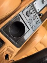 2006 FERRARI F430 CONVERTIBLE V8, 4.3 LITER SPIDER CONVERTIBLE 2D