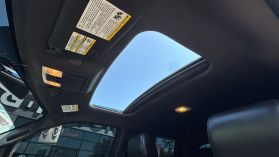 2013 FORD F150 SUPERCREW CAB