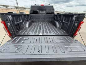 2023 FORD F150 SUPERCREW CAB PICKUP V8, FLEX FUEL, 5.0 LITER LARIAT PICKUP 4D 5 1/2 FT
