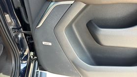 2021 Gmc Yukon - Image 29