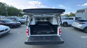 2021 FORD F150 REGULAR CAB