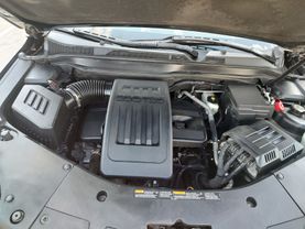 2015 CHEVROLET EQUINOX SUV 4-CYL, 2.4 LITER LT SPORT UTILITY 4D