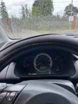 2006 MAZDA MAZDA5 PASSENGER 4-CYL, 2.3 LITER TOURING MINIVAN 4D