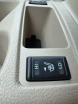 2015 NISSAN ROGUE SUV 4-CYL, 2.5 LITER SV SPORT UTILITY 4D
