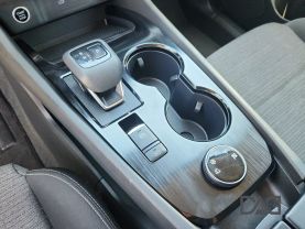 2023 NISSAN ROGUE SUV