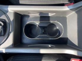 2016 KIA SPORTAGE SUV 4-CYL, GDI, 2.4 LITER LX SPORT UTILITY 4D