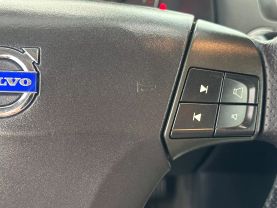 2007 VOLVO C70