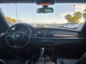 2013 Bmw X5 - Image 21