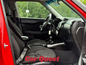 2019 Kia Soul - Image 16