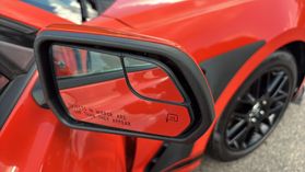 2016 Ford Mustang - Image 20