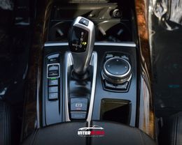 2016 BMW X5 For Sale in Orlando