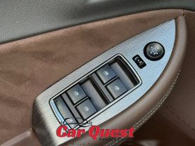 2014 Chevrolet Impala - Image 29
