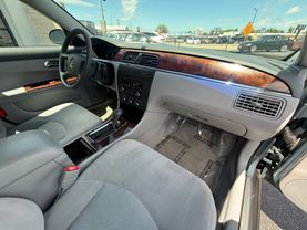 2007 BUICK LACROSSE SEDAN V6, 3.8 LITER CX SEDAN 4D