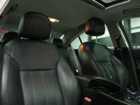 2012 BUICK REGAL for sale in  Orlando, FL