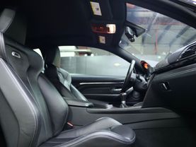 2015 BMW M4 for sale in  Orlando, FL
