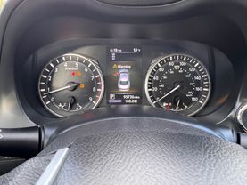 2019 INFINITI Q50 SEDAN V6, TWIN TURBO, 3.0 LITER 3.0T LUXE SEDAN 4D