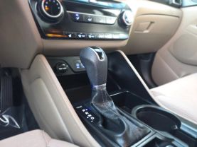 2020 Hyundai Tucson - Image 22