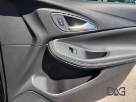 2024 BUICK ENCORE GX SUV