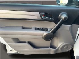 2010 HONDA CR-V SUV 4-CYL, VTEC, 2.4 LITER EX SPORT UTILITY 4D