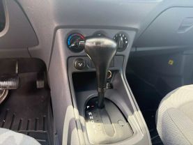 2013 FORD TRANSIT CONNECT PASSENGER PASSENGER 4-CYL, 2.0 LITER XLT VAN 4D
