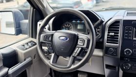 2016 Ford F150 Supercrew Cab - Image 13