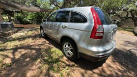 2010 Honda Cr-v - Image 8