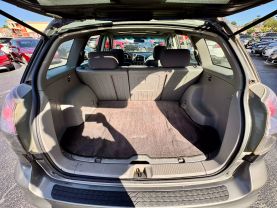 2005 TOYOTA MATRIX