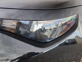 2023 KIA SOUL WAGON