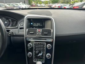 2016 VOLVO XC60