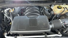 2021 Gmc Yukon - Image 57