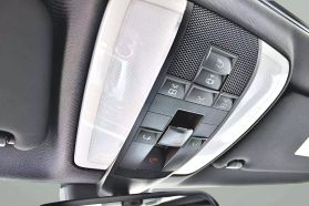 2014 MERCEDES-BENZ C-CLASS SEDAN V6, 3.5 LITER C 300 4MATIC SPORT SEDAN 4D