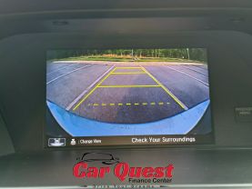 2017 Honda Accord - Image 21