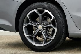 2023 Chevrolet Malibu - Image 57