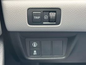 2019 HONDA ACCORD SEDAN 4-CYL, I-VTEC, TURBO, 1.5 LITER EX SEDAN 4D at T&T Repairables - used car dealership in Spencer, Indiana.
