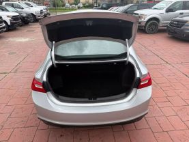 2021 CHEVROLET MALIBU