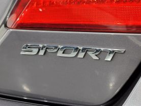 2014 Honda Accord - - Image 63