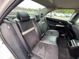 2014 Toyota Camry Se Sedan 4d - Image 22