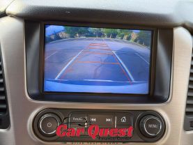 2017 Gmc Yukon - Image 34