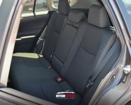 2021 TOYOTA RAV4 HYBRID For Sale in Orlando