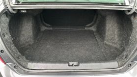 2017 Honda Civic - Image 33