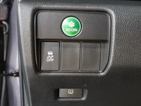 2014 Honda Accord - - Image 50