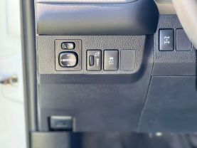 2014 TOYOTA RAV4 SUV 4-CYL, 2.5 LITER XLE SPORT UTILITY 4D - The Auto Lot