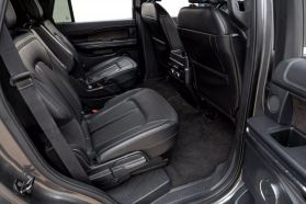 2020 Ford Expedition - Image 51