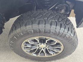 2018 Chevrolet Colorado Crew Cabzr2 Pickup 4d 5 Ft - Image 31