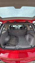 2006 SATURN VUE SUV V6, 3.5 LITER SPORT UTILITY 4D